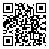 http://www.hoaujd.com/you/466201.html