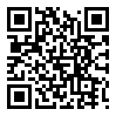 http://www.hoaujd.com/you/466202.html