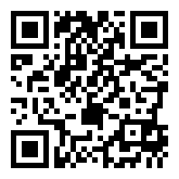 http://www.hoaujd.com/you/466204.html