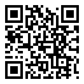 http://www.hoaujd.com/you/466210.html