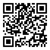 http://www.hoaujd.com/you/466211.html