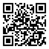 http://www.hoaujd.com/you/466217.html