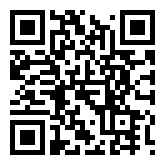 http://www.hoaujd.com/you/466226.html