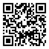 http://www.hoaujd.com/you/466228.html