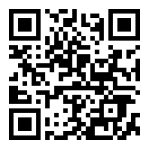 http://www.hoaujd.com/you/466231.html