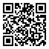 http://www.hoaujd.com/you/466233.html