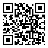 http://www.hoaujd.com/you/466235.html