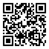 http://www.hoaujd.com/you/466236.html