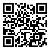 http://www.hoaujd.com/you/466239.html