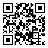 http://www.hoaujd.com/you/466242.html
