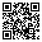http://www.hoaujd.com/you/466243.html