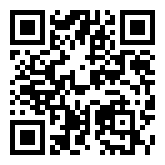 http://www.hoaujd.com/you/466246.html