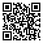 http://www.hoaujd.com/you/466248.html