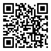 http://www.hoaujd.com/you/466249.html