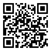 http://www.hoaujd.com/you/466251.html