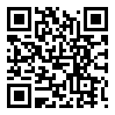 http://www.hoaujd.com/you/466253.html