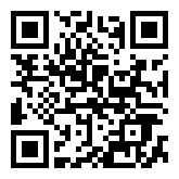 http://www.hoaujd.com/you/466256.html