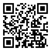 http://www.hoaujd.com/you/466261.html