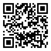 http://www.hoaujd.com/you/466268.html