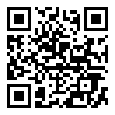 http://www.hoaujd.com/you/466270.html