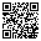 http://www.hoaujd.com/you/466273.html