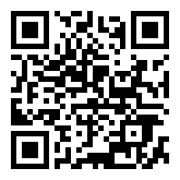 http://www.hoaujd.com/you/466300.html