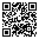 http://www.hoaujd.com/you/466303.html
