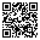 http://www.hoaujd.com/you/466311.html