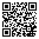 http://www.hoaujd.com/you/466314.html