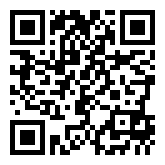 http://www.hoaujd.com/you/466316.html
