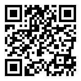 http://www.hoaujd.com/you/466317.html