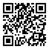 http://www.hoaujd.com/you/466321.html