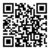 http://www.hoaujd.com/you/466322.html