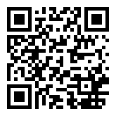 http://www.hoaujd.com/you/466345.html