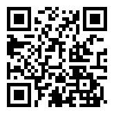http://www.hoaujd.com/you/466347.html