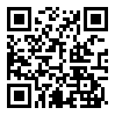 http://www.hoaujd.com/you/466350.html