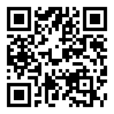 http://www.hoaujd.com/you/466351.html