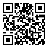 http://www.hoaujd.com/you/466353.html