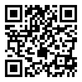 http://www.hoaujd.com/you/466354.html