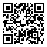 http://www.hoaujd.com/you/466356.html