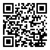http://www.hoaujd.com/you/466358.html