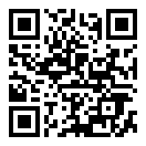 http://www.hoaujd.com/you/466361.html