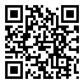 http://www.hoaujd.com/you/466363.html