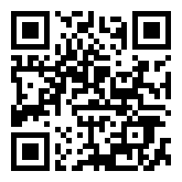 http://www.hoaujd.com/you/466365.html