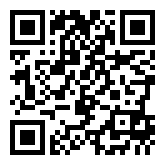 http://www.hoaujd.com/you/466369.html