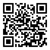 http://www.hoaujd.com/you/466371.html