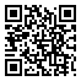 http://www.hoaujd.com/you/466372.html