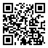 http://www.hoaujd.com/you/466380.html