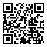 http://www.hoaujd.com/you/466381.html