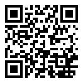 http://www.hoaujd.com/you/466390.html